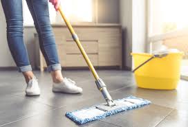 CCCommercialCleaning Willoughby