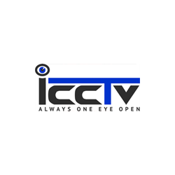 CCTV Camera Sydney Fairfield