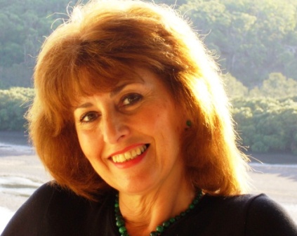 Celebrations With Flair  - Authorised Civil Marriage Celebrant Sutherland Shire