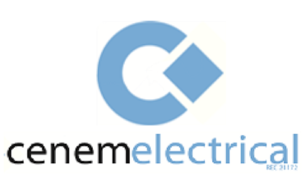 cenemelectrical - Frankston Electrician Frankston