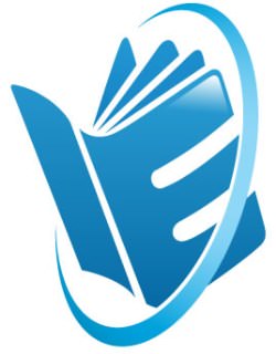 Cert IV Training And Assessment Brisbane