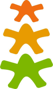 Chatswood Chiropractic Clinic Parramatta