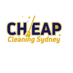 Foto de Cheap Cleaning Sydney