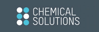 Chemical Solutions Hume