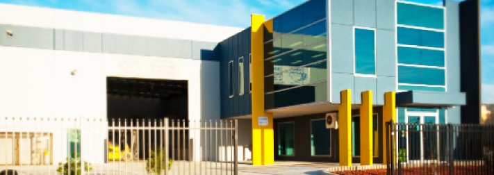 Foto de Chemical Solutions