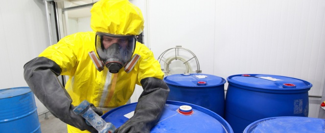 Fotos de Chemical Solutions