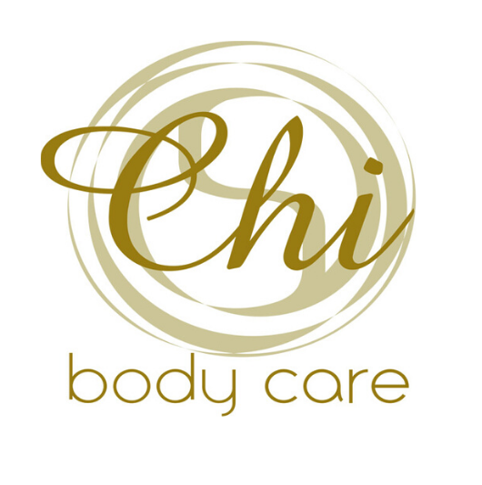 Chi Body Care Adelaide