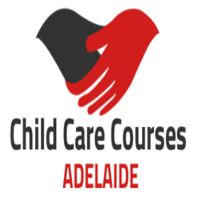 Child Care Courses Adelaide SA