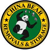 China Bear Removals & Storage Botany Bay