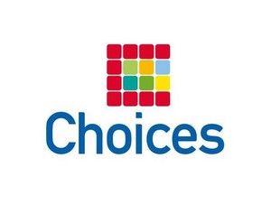 Choices Flooring Forster Sydney