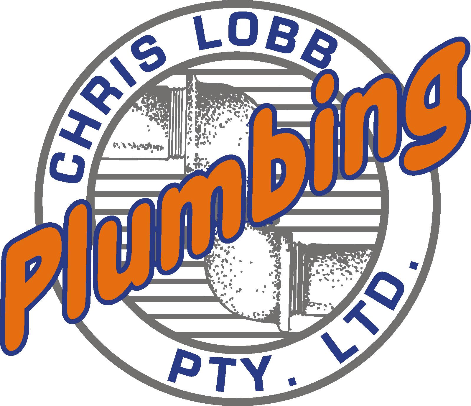 Chris Lobb Plumbing Sydney