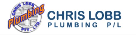 Fotos de Chris Lobb Plumbing