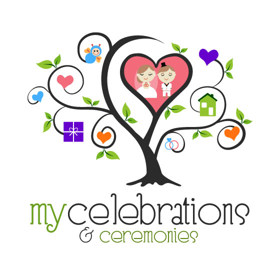 Christine Byrnes Civil Marriage Celebrant Adelaide