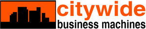 Citywide Business Machines Moonee Valley