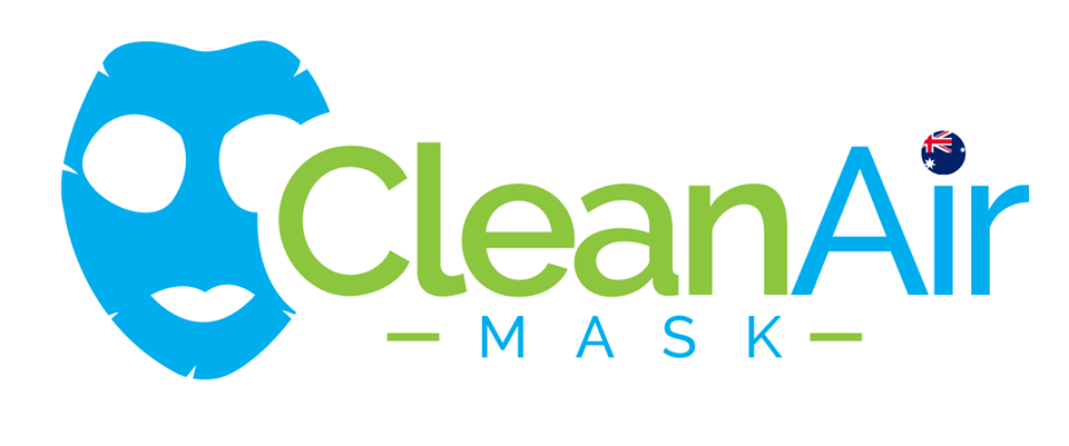 Foto de Clean Air Mask Pty Ltd North Sydney