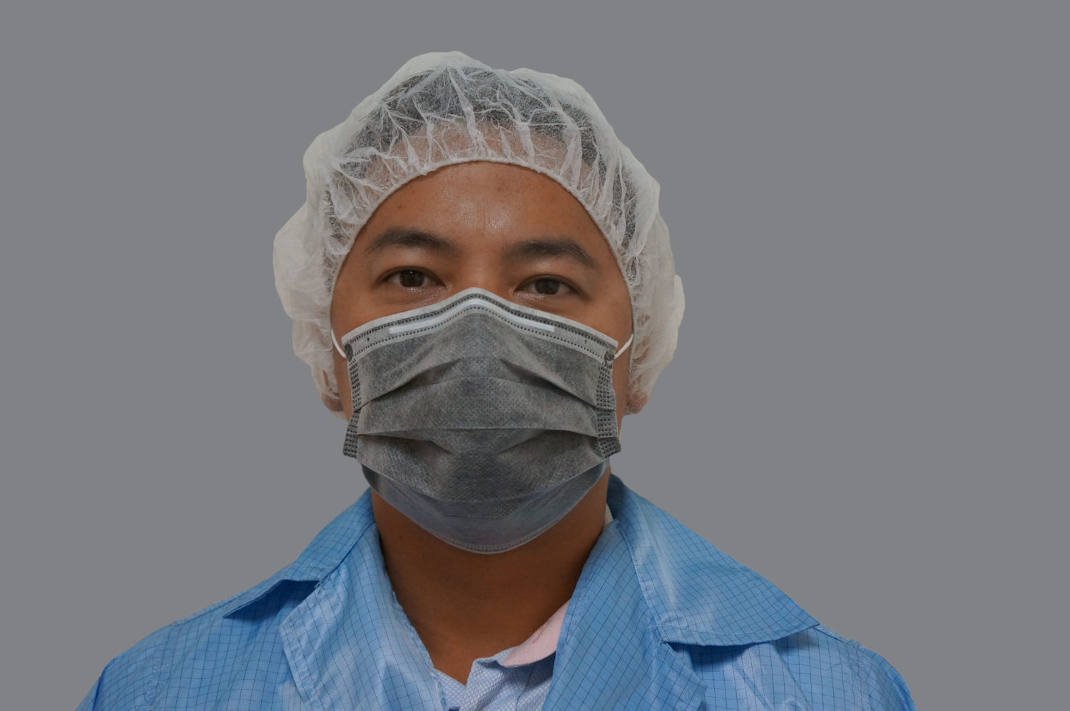 Foto de Clean Air Mask Pty Ltd