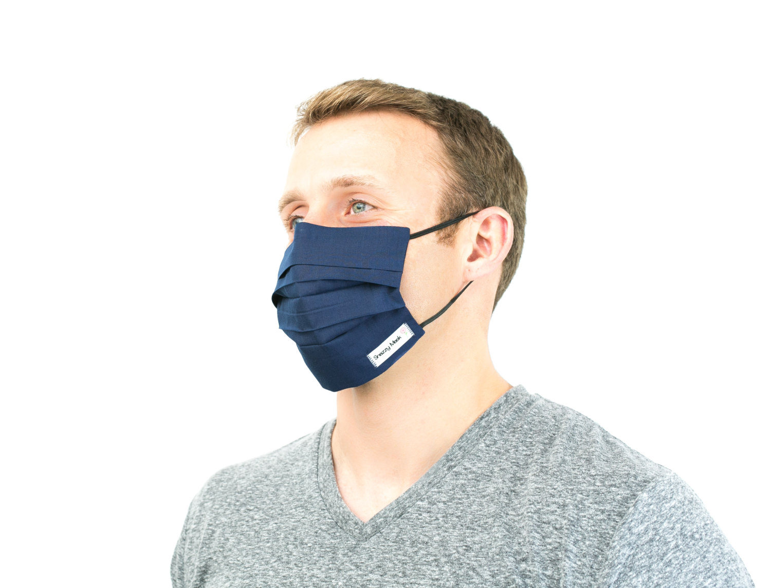 Clean Air Mask Pty Ltd North Sydney