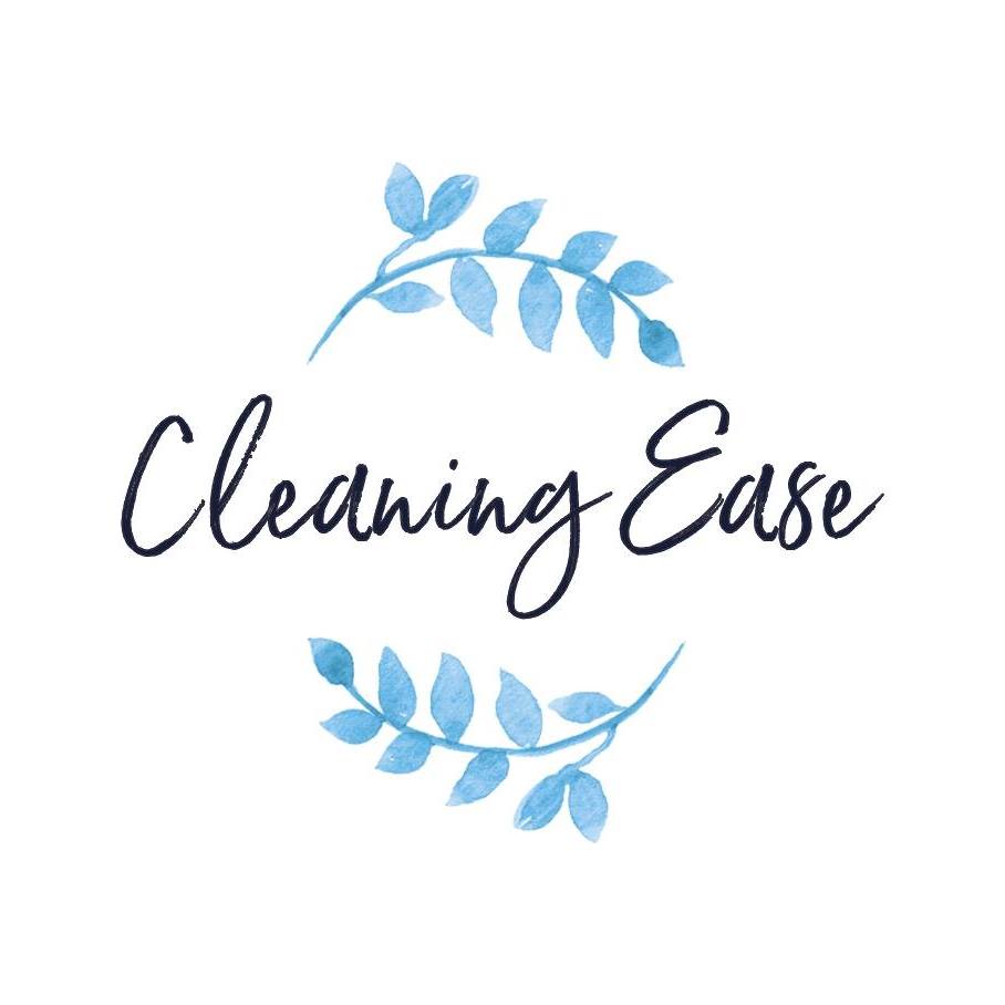 Fotos de Cleaning Ease