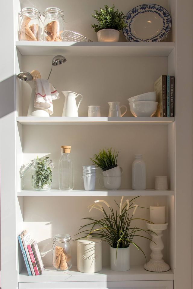 Foto de Cleaning Ease