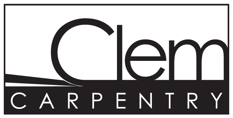 Clem Carpentry Brisbane