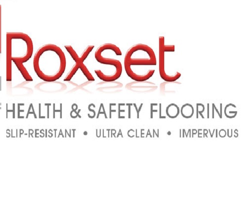 Foto de Roxset Australia
