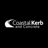 coastalkerbandconcreting Sydney