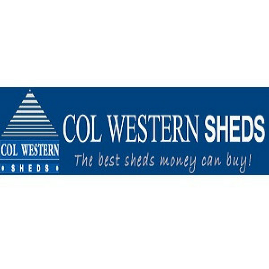 Fotos de Col Western Sheds Pty Limited