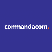 Commandacom Victoria Park