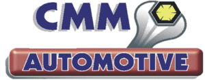 Commercial Mobile Mechanics Wanneroo