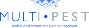Commercial Pest Control Brisbane Redland