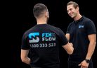 Emergency Plumber Sydney - Fix N Flow Strathfield