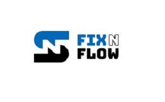 Foto de Emergency Plumber Sydney - Fix N Flow