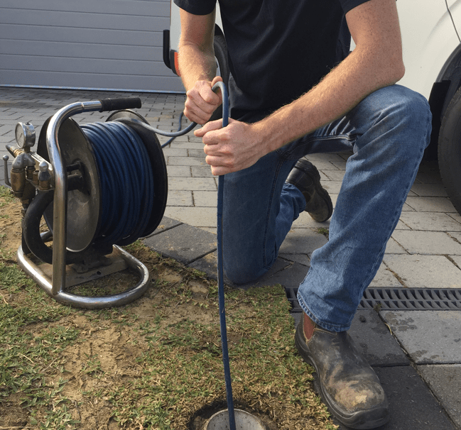 Fotos de Emergency Plumber Sydney - Fix N Flow