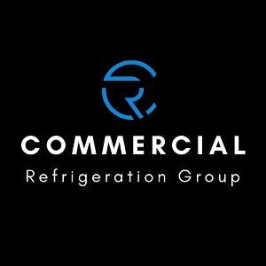 Commercial Refrigeration Group NSW Sydney
