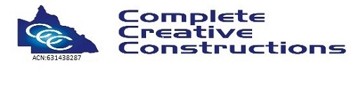 Foto de Complete Creative Constructions Brisbane