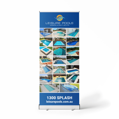 Complete Creative Constructions Brisbane