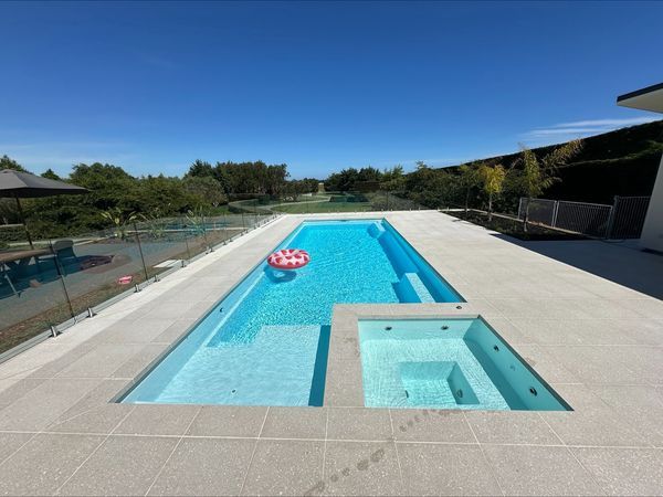 Foto de Complete Creative Constructions