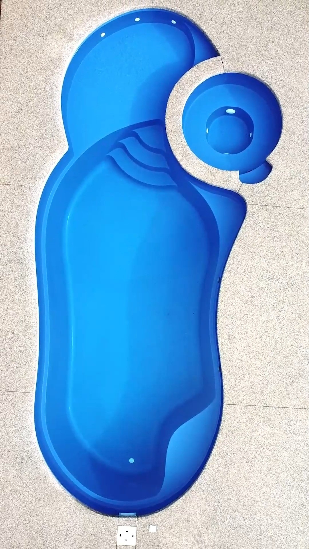 Fotos de Complete Creative Constructions