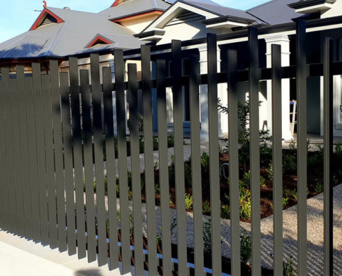 Complete Fencing Solutions Adelaide