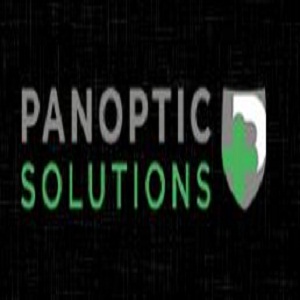 Panoptic Solutions Brisbane