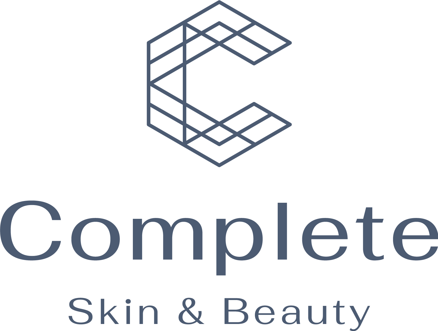 Complete Skin & Beauty Mango Hill Moreton Bay