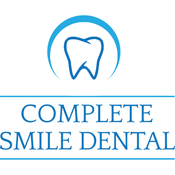 Complete Smile Dental Brisbane