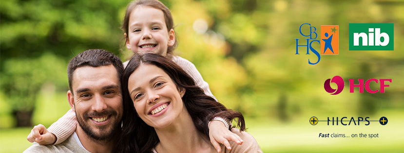 Foto de Complete Smile Dental