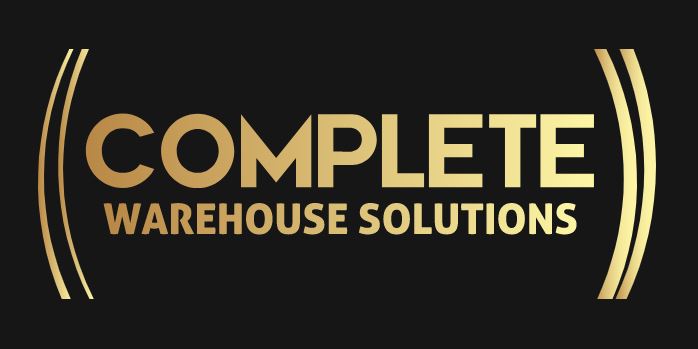 Complete Warehouse Solutions Sydney