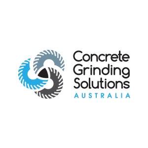Foto de Concrete Grinding Solutions