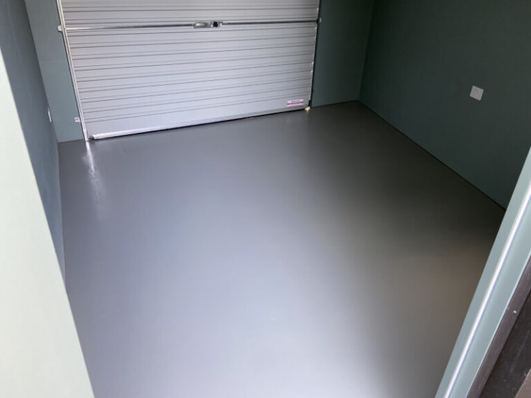 Concrete Grinding Solutions Maroondah