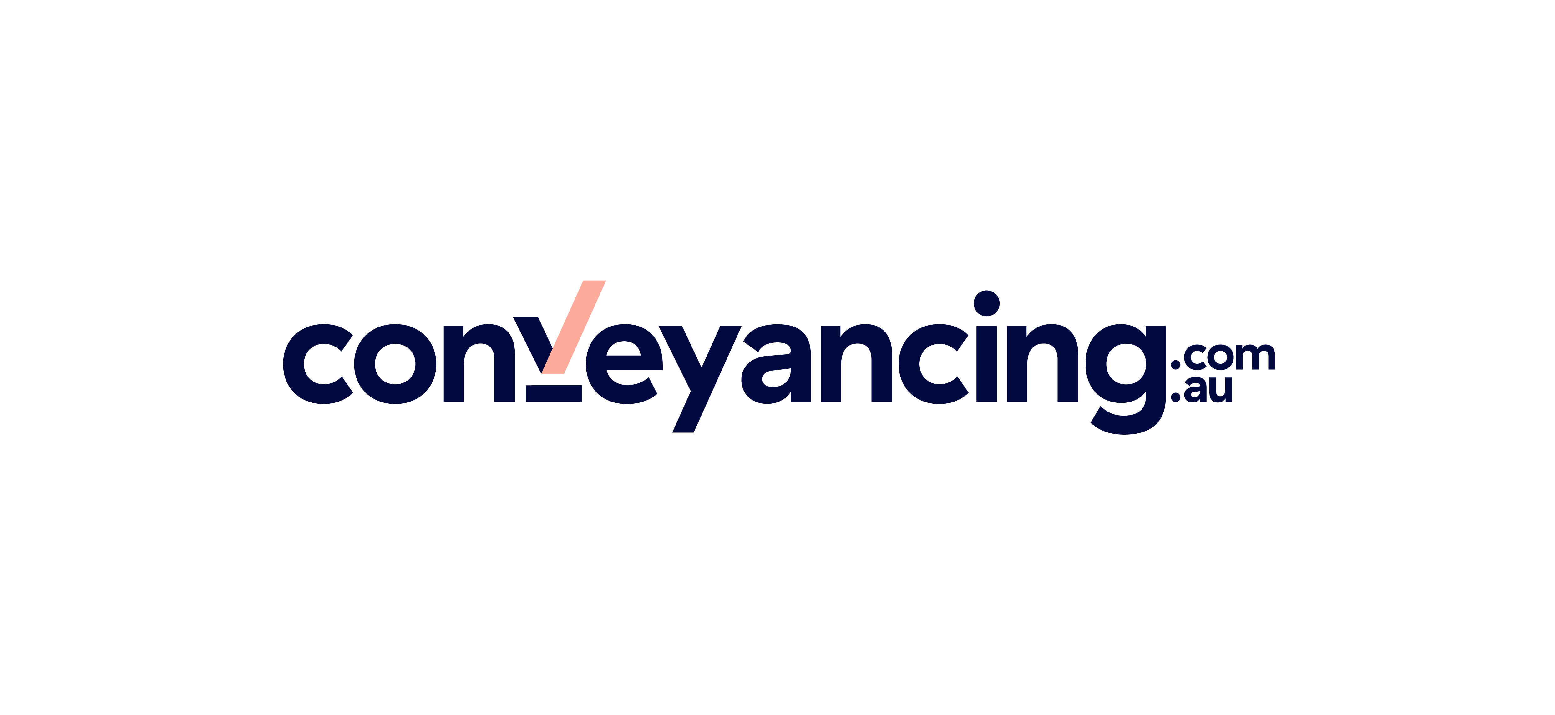 Conveyancing.com.au Brisbane Brisbane