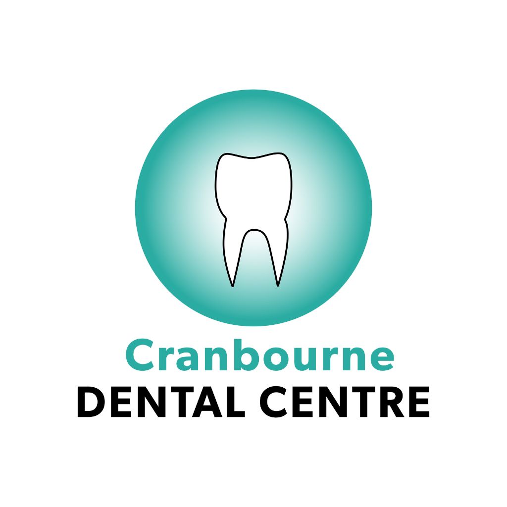 Cranbourne Dental Centre Casey