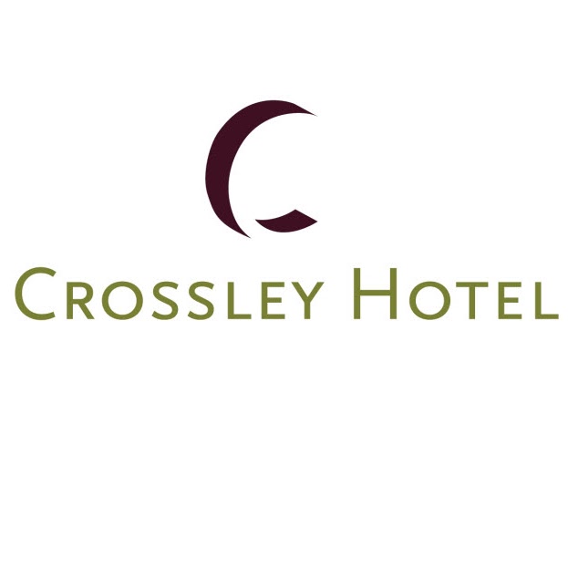 The Crossley Hotel Melbourne Melbourne
