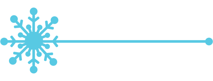 Cryospa Clinics Sydney
